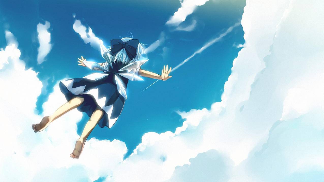 hero-image